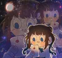 https://images.plurk.com/5Hmt6k29cGdxTv3a9Uu7nt.png