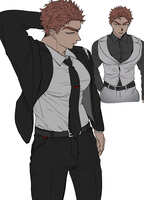 https://images.plurk.com/5HnbvSA0X4vjWhqvhO3b8t.jpg
