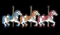 https://images.plurk.com/5HnjP20eprIfkShAJb9PX6.png