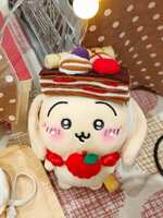 https://images.plurk.com/5HnlBn6znUmgKH5Xayqqpr.jpg