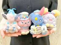 https://images.plurk.com/5HoajuhF0RLrowjW3vFnyX.png
