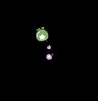 https://images.plurk.com/5HofXjiJQkZbS6NhYk7ctt.png