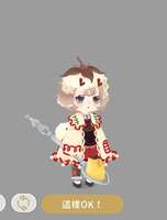 https://images.plurk.com/5HotRL6SzqNEWwyEDwU2dw.jpg