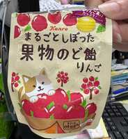 https://images.plurk.com/5HouWXMdN8IHCvEkfv59il.jpg