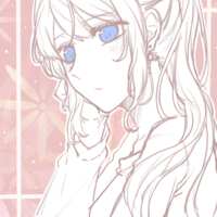 https://images.plurk.com/5Hp6Lp9Ce0M8RTcLqvI6Ph.png