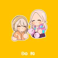 https://images.plurk.com/5Hp79Y6NT7358VJOJAIsZg.png