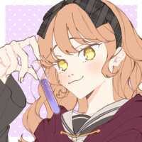 https://images.plurk.com/5HpRhNfAgSQHV0adXZITGq.png