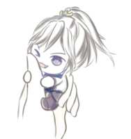 https://images.plurk.com/5HptRrcB9zQGNBF075VkMr.png
