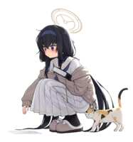 https://images.plurk.com/5HptogizKXDQECYzCFTy8Q.png