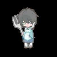 https://images.plurk.com/5Hq951yHXJORG3BUNCHVtg.png