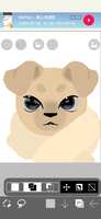 https://images.plurk.com/5HqGVguLIUJWsrj1ilBJLd.png