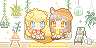 https://images.plurk.com/5HqLl0VGExKrPLBFpnmyWD.gif