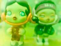 https://images.plurk.com/5Hqn8astGXIZ19k3AZxnmo.jpg