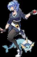 https://images.plurk.com/5Hr5imuCQ368iAdLKAFoPH.png