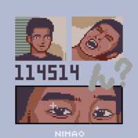 https://images.plurk.com/5HrCk3qRFp2dbG0D5BGdVs.png
