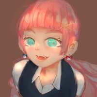https://images.plurk.com/5HrGYLPHfdbTpc84Hl79uw.jpg