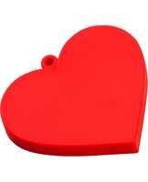 https://images.plurk.com/5HrHk82FuqvscZqTQlC9Mc.jpg