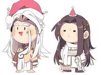 https://images.plurk.com/5HrIb5MJxE48WWHw3mAbSX.png