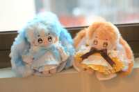 https://images.plurk.com/5HrO0MtXc5o9Z0xljPgX7M.png