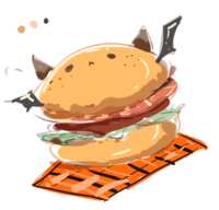 https://images.plurk.com/5HrOtpYy8RqyIQWmnInvRu.png