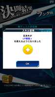 https://images.plurk.com/5HrU6TiFXu762k38w1t8hi.png