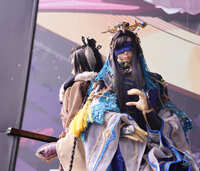 https://images.plurk.com/5HrZQRse4O81FNFU6086JJ.jpg