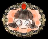 https://images.plurk.com/5HrkeKUsSVeMvXWjiFeGnT.png