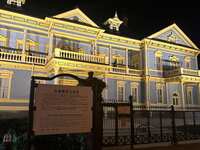 https://images.plurk.com/5Hrra9Rhj14UL07hUikCSO.jpg
