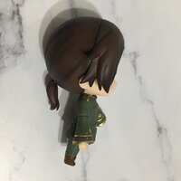 https://images.plurk.com/5HrspjzUSbGfYo1SZiglHb.jpg