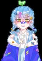 https://images.plurk.com/5HsCCzK77ERMZ53dTkFiyP.png