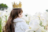https://images.plurk.com/5HsqxYUGfMtStDIuFsDe2R.jpg