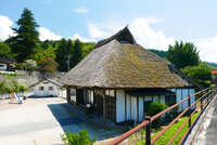 https://images.plurk.com/5HtCcX4B6T12xagd3BL2Ht.jpg