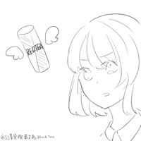 https://images.plurk.com/5HtF6XhVRnycqkFSej9e7u.png