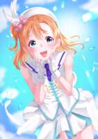 https://images.plurk.com/5HtIy4Mr6MXmGsX73bnGwI.png