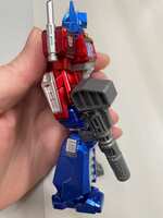 https://images.plurk.com/5HtO14yCRcDSfL9XvjbhN4.jpg