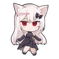 https://images.plurk.com/5HudHXlvrR7EXLoP3h2t9y.png