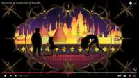 https://images.plurk.com/5HusN2tvJ9p16mf6QUmBFY.png