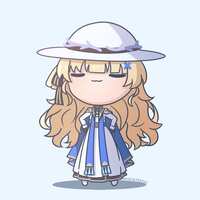 https://images.plurk.com/5HvSuZXTILt0ybNMKzQivG.jpg