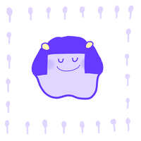 https://images.plurk.com/5Hvd29mPdB8X6i6tURrLUr.jpg