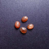 https://images.plurk.com/5HvlRpcP1iHvTo4nfZnI7h.jpg