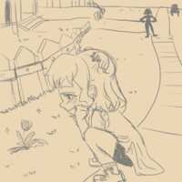 https://images.plurk.com/5Hw4YzCWPKspCZiEAY1NZG.png