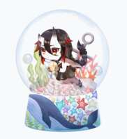 https://images.plurk.com/5HwfTYu8RYP94szKbwFcIy.gif