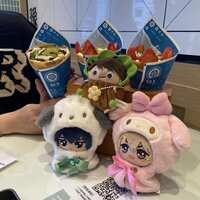 https://images.plurk.com/5HwiMy16BrLgKcwDwVW7Cy.jpg