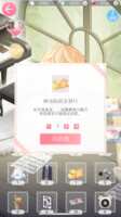 https://images.plurk.com/5Hww8jXHjlIYl8plpNPUPY.png