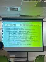 https://images.plurk.com/5Hx4X1qbecpdudbESX1ULo.jpg