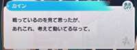 https://images.plurk.com/5Hx9WyFR16ac0Na91xCMGZ.png