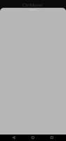 https://images.plurk.com/5HxVv2sioXHgsMxVfmumPV.jpg