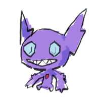 https://images.plurk.com/5HySDcfyid5y2e9ITuHXEH.png