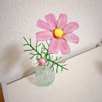 https://images.plurk.com/5Hye4SHLf6cO3hiNuYmRdp.jpg