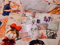https://images.plurk.com/5Hz8znIj1nAfkIIabnyw1b.png